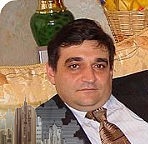 Аватара пользователя