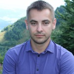 Аватара пользователя