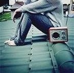 Аватара пользователя