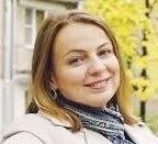 Аватара пользователя