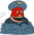 Аватара пользователя