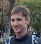 Аватара пользователя