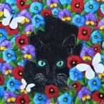 Аватара пользователя