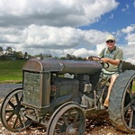 Аватара пользователя