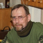 Аватара пользователя