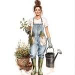 Аватара пользователя