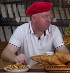 Аватара пользователя