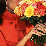 Аватара пользователя