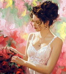 Аватара пользователя