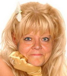 Аватара пользователя