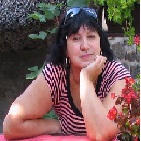 Аватара пользователя