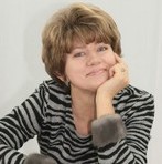 Аватара пользователя