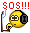 :sos^